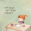 아트김밥 이미지