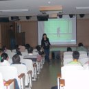 성광학교 이미지