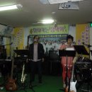 형남경로당 이미지