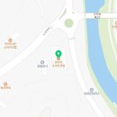 가마골곤지암소고기국밥 | 곤지암 소머리국밥 화담숲 맛집 최미자소머리국밥 1관