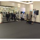 코브링야 강남 네이버블로그