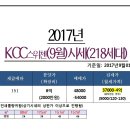 수원한일타운 조원주공 9월시세..아파트뱅크부동산 이미지