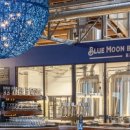 라이프스타일 비즈니스가 온다 이미지