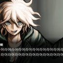 스포플레이 이미지