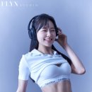 민죠이짐비산
