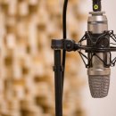 기아오토큐서김해 이미지