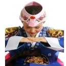 터줏대감 이미지