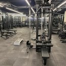 마포-공덕-마포-5396 이미지