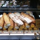 디저트39 부산시청점 이미지