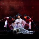 금성대군 이미지