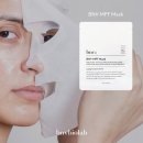 (주)비엔바이오 이미지