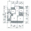 샘마을임광 이미지