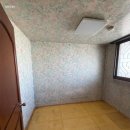 강남-033 | [서울/성동구] 응봉 대림1차 31평 9mm문선 교체 ·도배 · 장판 시공 후기 ｜벨라디자인