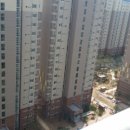 모현동-06 이미지