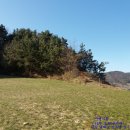 남해-132 이미지