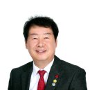 주식회사 홍지문 이미지