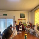 꿈이있는지역아동센터 이미지