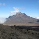 키보코리아 이미지