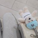 오정레포츠센터 | 부천 오정레포츠센터 자유수영 후기 50m 수영장 오리발 가능!