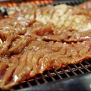 종로은행나무집 - 468930 | 종로은행나무집
