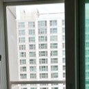 송탄-청북-1005 이미지