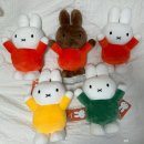 캐칭덕 오락실 이미지