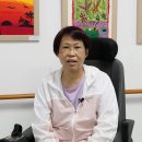 여수시장애인국민체육센터 이미지