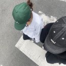 유림세탁나라 | 통학을 곁들인 23년 하반기 광기의 삶