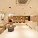 연세리엘의원 이미지