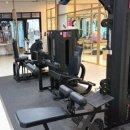 플라워 헬스&필라테스 청주대점 | 용암동pt 헬스할 맛나는 곳 찾는다면, 플라워 PT&amp;필라테스와 함께!