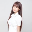 안녕수야