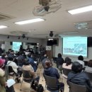 슬기어린이공원 이미지