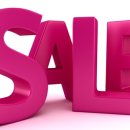 소리보청기 신대방 직영점 이미지