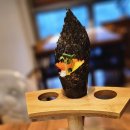 청어람참치