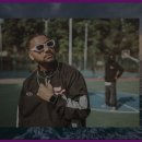 휘닉스파크관광단지 이미지