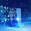 진영농협 하나로마트 이미지