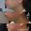 이야에스테틱
