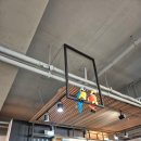 버드소리 대구수성점 이미지