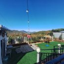 청도타임리스풀빌라 이미지