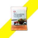 선인축산 이미지