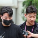 압구정세탁 네이버블로그