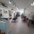 수도음악교습소 이미지