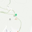 불암사 주차장[별내-9] 이미지