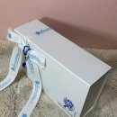 센스 있는 집들이 선물 엑스트라버진 올리브오일 후기 (할인 중)