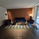 장충농장 이미지