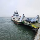 하리선착장 이미지