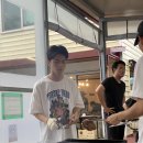 클로버펜션 이미지