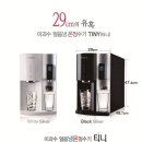 티니라잇