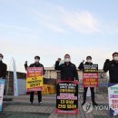 아시아나항공 열린조종사 노동조합 이미지