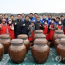 백석자원